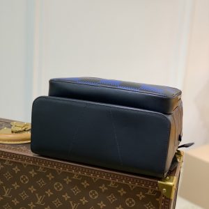Louis Vuitton Campus Backpack-30*39*13CM - Image 8
