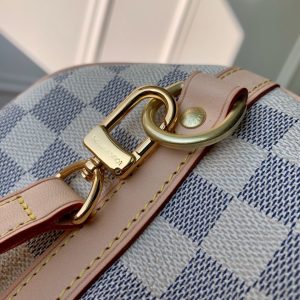 Louis Vuitton Speedy Bandoulière 25-25*19*15CM - Image 3
