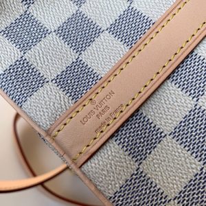 Louis Vuitton Speedy Bandoulière 25-25*19*15CM - Image 8