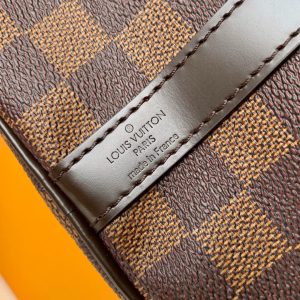 Louis Vuitton Speedy Bandoulière 25-25*19*15CM - Image 3