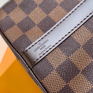 Louis Vuitton Speedy Bandoulière 25-25*19*15CM - Image 5