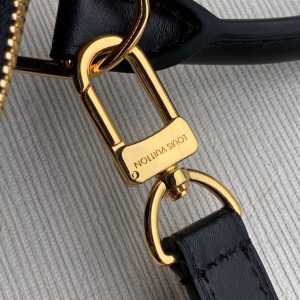 Louis Vuitton Speedy Bandoulière 25-25*19*15CM - Image 8