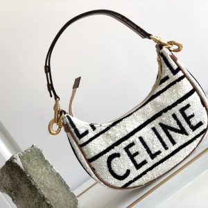 Celina AVA Handbags-25*12*9CM - Image 1