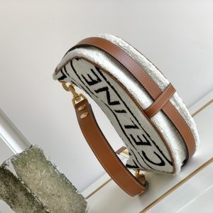 Celina AVA Handbags-25*12*9CM - Image 2