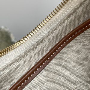 Celina AVA Handbags-25*12*9CM - Image 7