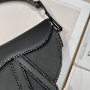 Diro Saddle Bag-19.5*16*6.5*5CM - Image 2