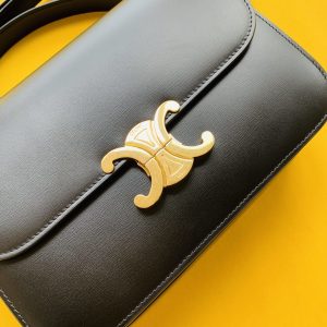 Celina Celina Triomphe Bag-22X16.5X7CM - Image 4
