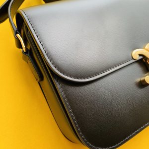Celina Celina Triomphe Bag-22X16.5X7CM - Image 2