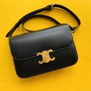 Celina Celina Triomphe Bag-22X16.5X7CM - Image 1