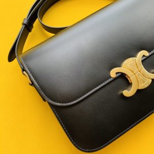 Celina Celina Triomphe Bag-22X16.5X7CM - Image 7