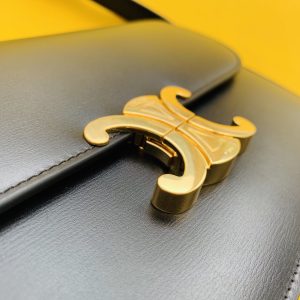 Celina Celina Triomphe Bag-22X16.5X7CM - Image 6