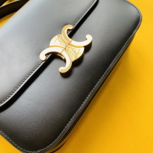 Celina Celina Triomphe Bag-22X16.5X7CM - Image 8