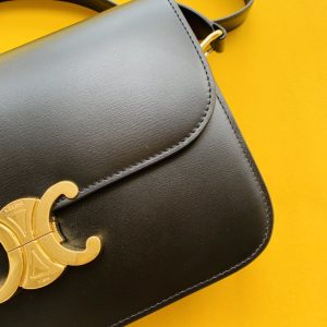 Celina Celina Triomphe Bag-22X16.5X7CM - Image 9