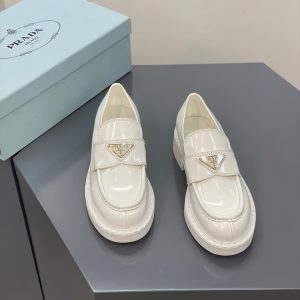 Prada Loafers 2022SS - Image 6