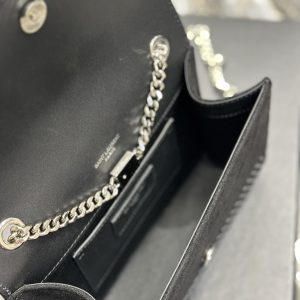 YSL Kate Bag-20×13.5×5.5cCM - Image 9
