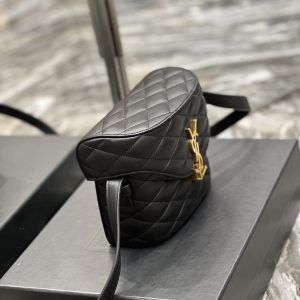 YSL June Handbags-19*15*8CM - Image 2
