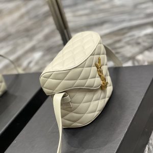 YSL June Handbags-19*15*8CM - Image 3