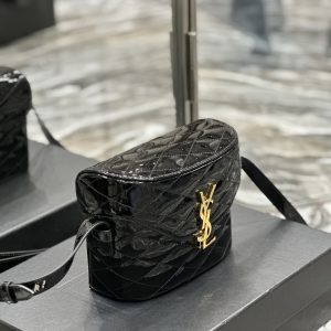 YSL June Handbags-19*15*8CM - Image 5
