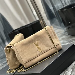 YSL Kate Bag-28.5x20x6CM - Image 2