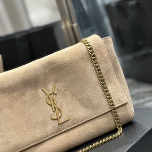 YSL Kate Bag-28.5x20x6CM - Image 3