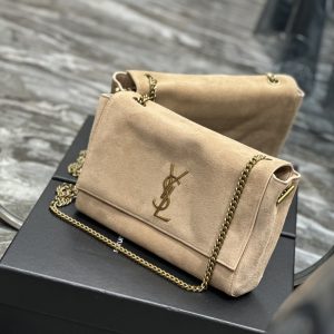 YSL Kate Bag-28.5x20x6CM - Image 4