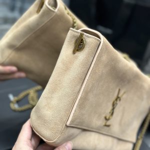 YSL Kate Bag-28.5x20x6CM - Image 6