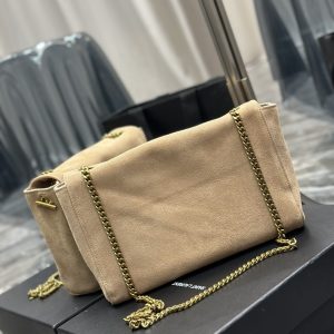 YSL Kate Bag-28.5x20x6CM - Image 5
