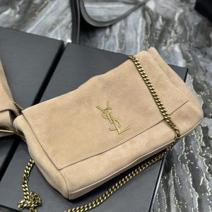 YSL Kate Bag-28.5x20x6CM - Image 7