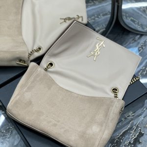 YSL Kate Bag-28.5x20x6CM - Image 9