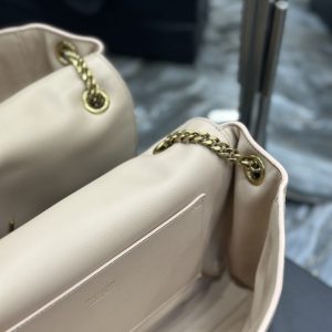YSL Kate Bag-28.5x20x6CM - Image 8
