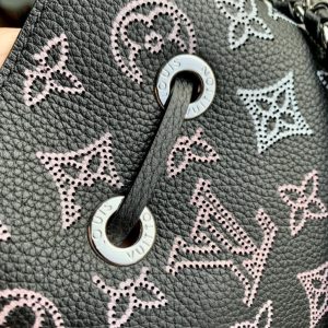 Louis Vuitton Bella Tote Bag-9 x 22 x 14CM - Image 5
