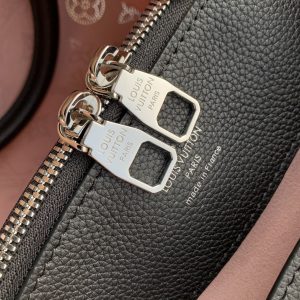 Louis Vuitton Bella Tote Bag-32*23*13CM - Image 8