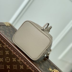 Louis Vuitton Nano Noé-13*16*10CM - Image 4