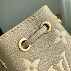 Louis Vuitton Nano Noé-13*16*10CM - Image 6