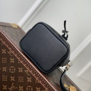 Louis Vuitton Nano Noé-13*16*10CM - Image 4