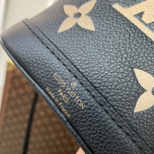 Louis Vuitton Nano Noé-13*16*10CM - Image 5