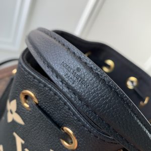 Louis Vuitton Nano Noé-13*16*10CM - Image 7