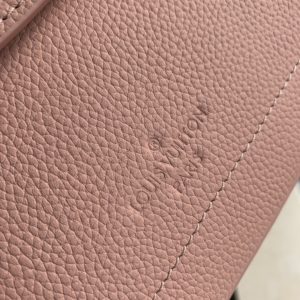 Louis Vuitton Lockme Ever 23x17x10CM - Image 6