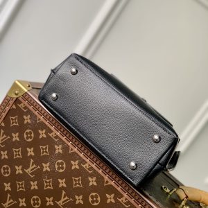 Louis Vuitton Lockme Ever 23x17x10CM - Image 5