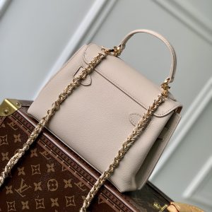 Louis Vuitton Lockme Ever 23x17x10CM - Image 3