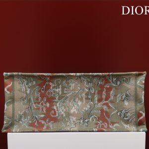 Diro Book Tote Bags-42*32*5CM - Image 6