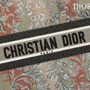 Diro Book Tote Bags-42*32*5CM - Image 8