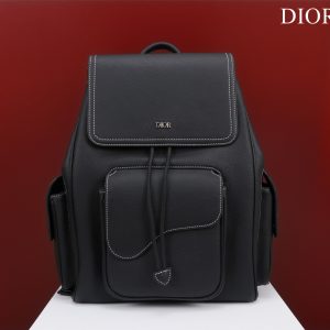 Diro Backpack-26.5 x 41.5 x 17.5CM