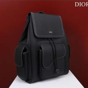 Diro Backpack-26.5 x 41.5 x 17.5CM - Image 3