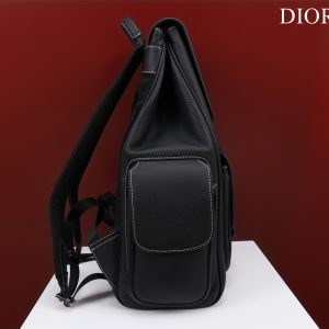 Diro Backpack-26.5 x 41.5 x 17.5CM - Image 2