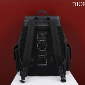 Diro Backpack-26.5 x 41.5 x 17.5CM - Image 4