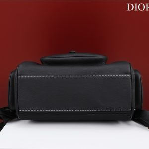 Diro Backpack-26.5 x 41.5 x 17.5CM - Image 5