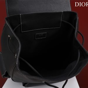 Diro Backpack-26.5 x 41.5 x 17.5CM - Image 6