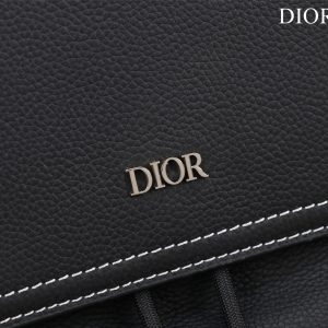 Diro Backpack-26.5 x 41.5 x 17.5CM - Image 8