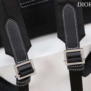 Diro Backpack-26.5 x 41.5 x 17.5CM - Image 7